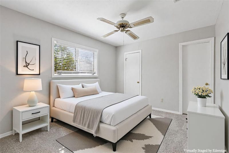 1017 Denmark Street, Grand Prairie TX 75050 - Photo 19
