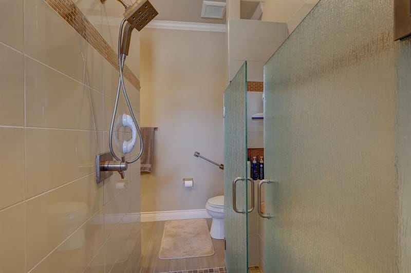 1754 Highland Drive, Whitney TX 76692 - Photo 27