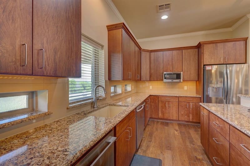 1754 Highland Drive, Whitney TX 76692 - Photo 13