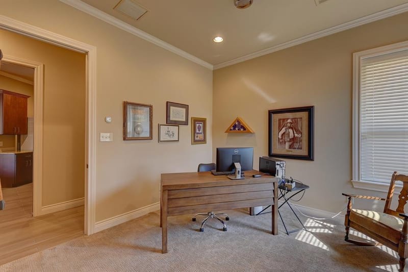 1754 Highland Drive, Whitney TX 76692 - Photo 12