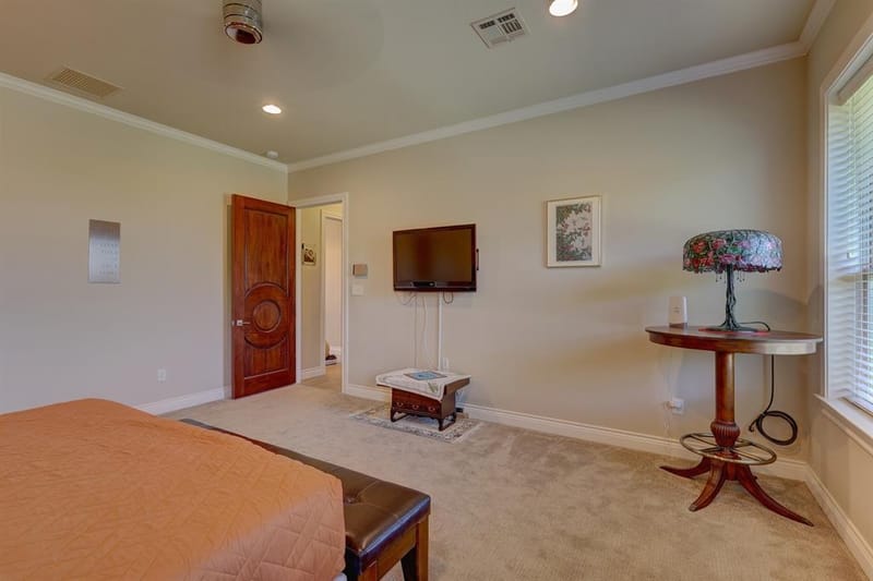 1754 Highland Drive, Whitney TX 76692 - Photo 26