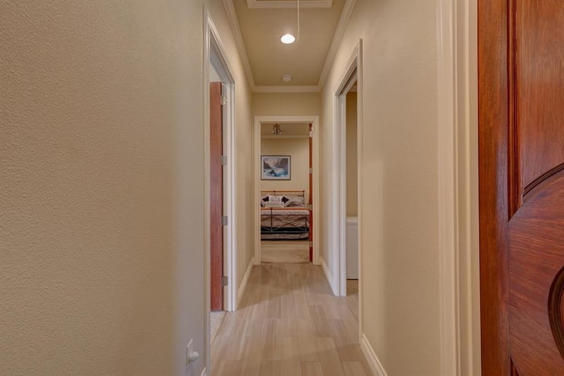 1754 Highland Drive, Whitney TX 76692 - Photo 22