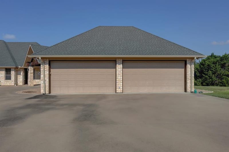 1754 Highland Drive, Whitney TX 76692 - Photo 7