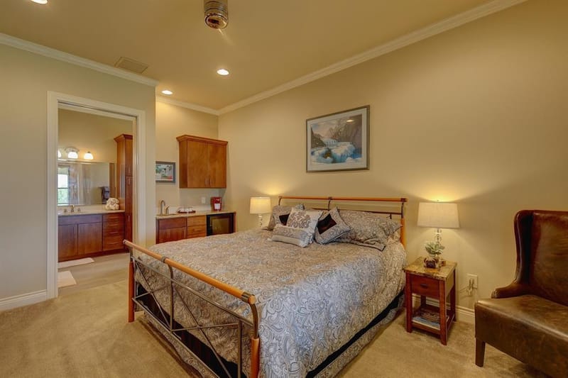 1754 Highland Drive, Whitney TX 76692 - Photo 28