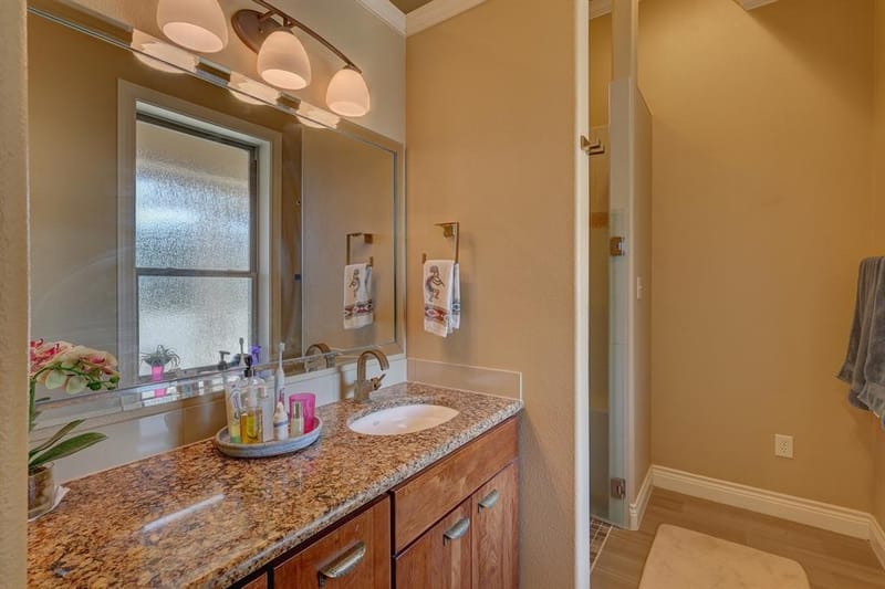 1754 Highland Drive, Whitney TX 76692 - Photo 30