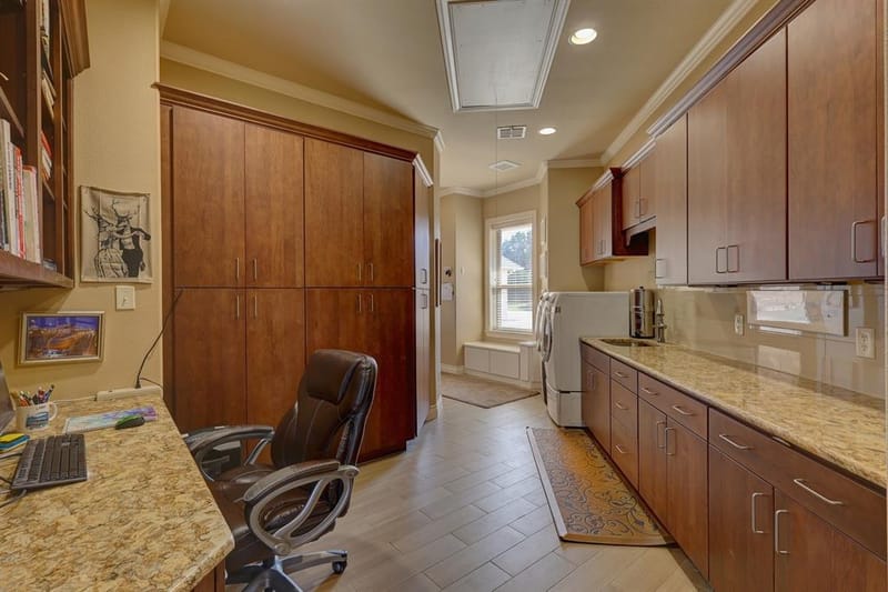 1754 Highland Drive, Whitney TX 76692 - Photo 14