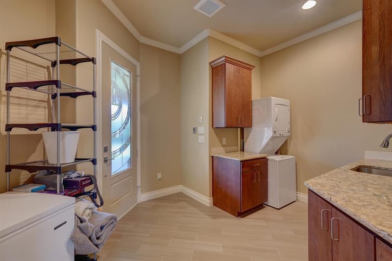 1754 Highland Drive, Whitney TX 76692 - Photo 37