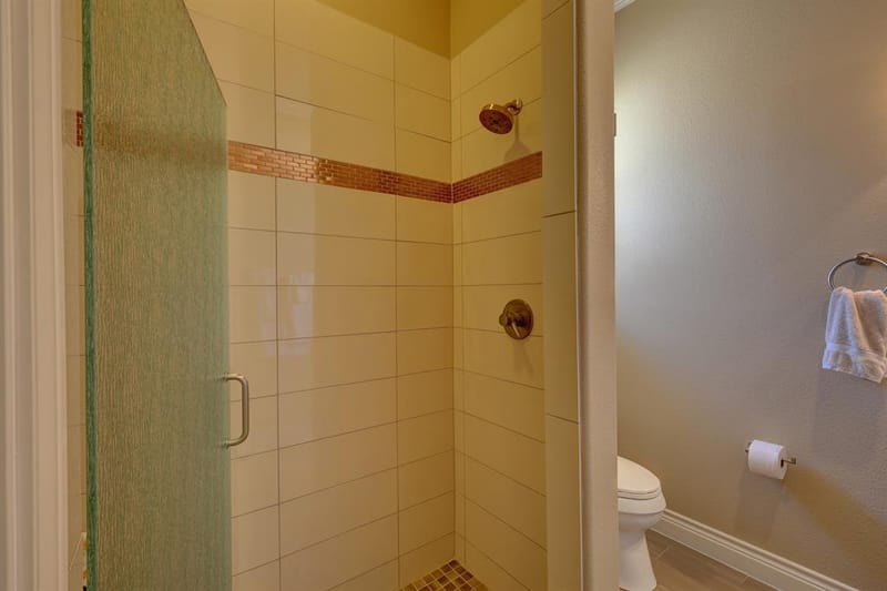 1754 Highland Drive, Whitney TX 76692 - Photo 31