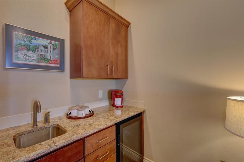 1754 Highland Drive, Whitney TX 76692 - Photo 29