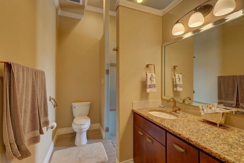 1754 Highland Drive, Whitney TX 76692 - Photo 25