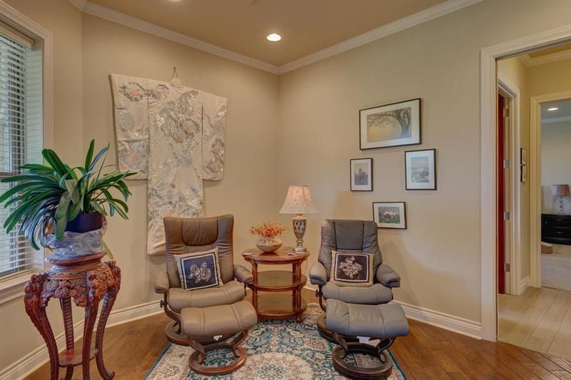 1754 Highland Drive, Whitney TX 76692 - Photo 21