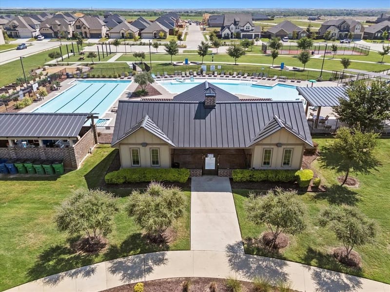 6201 Cheshire Street, Celina TX 76227 - Photo 6