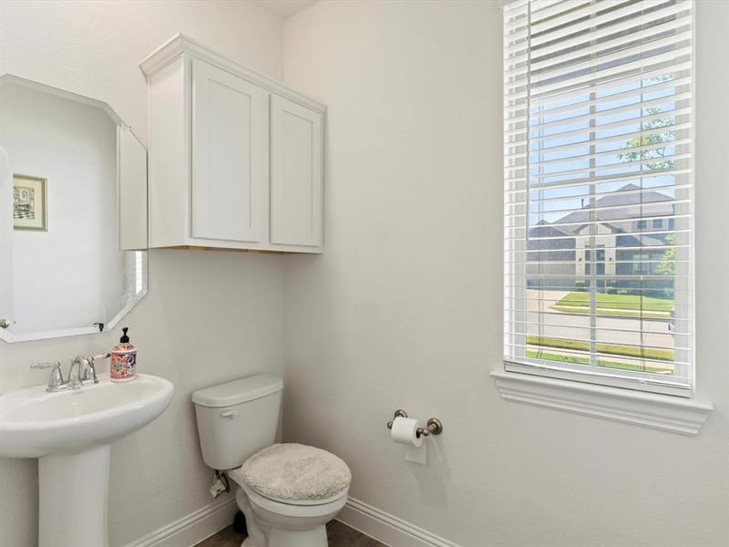 6201 Cheshire Street, Celina TX 76227 - Photo 13