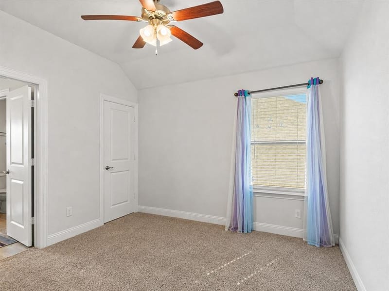 6201 Cheshire Street, Celina TX 76227 - Photo 17