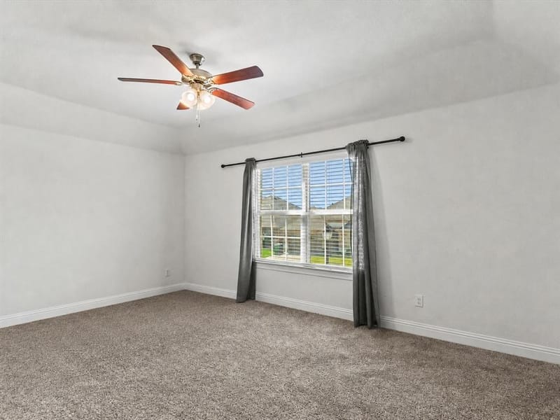 6201 Cheshire Street, Celina TX 76227 - Photo 16