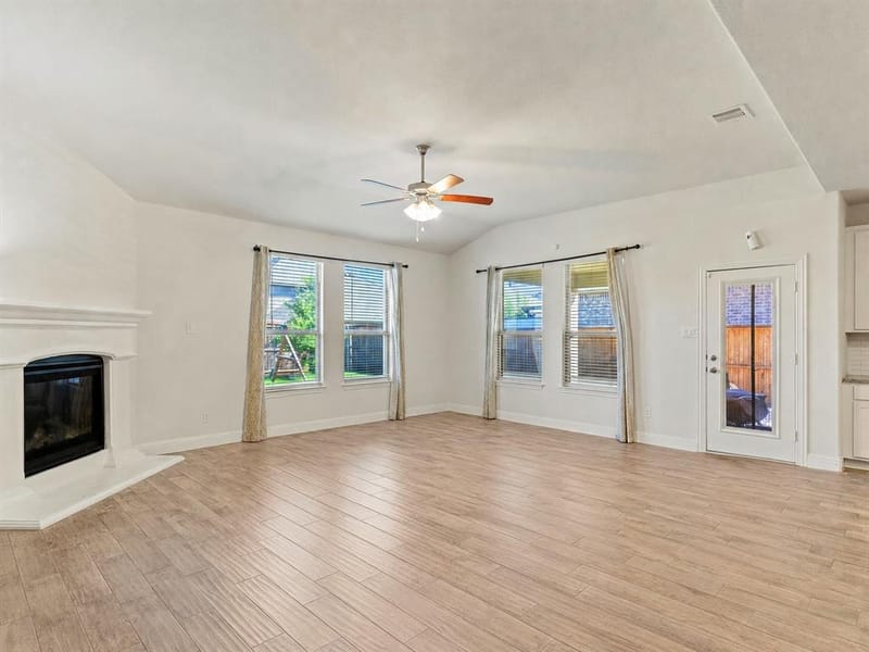 6201 Cheshire Street, Celina TX 76227 - Photo 9