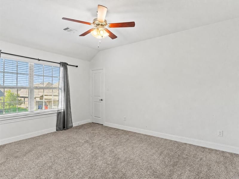 6201 Cheshire Street, Celina TX 76227 - Photo 18
