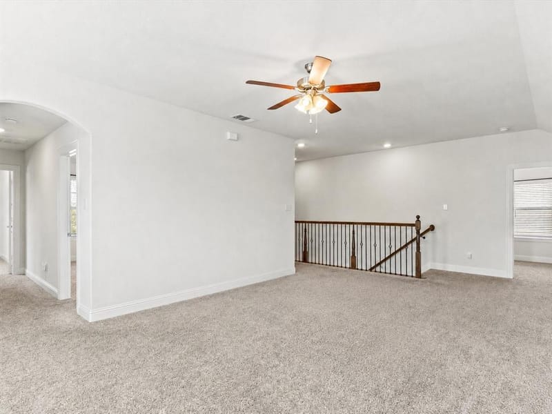 6201 Cheshire Street, Celina TX 76227 - Photo 15