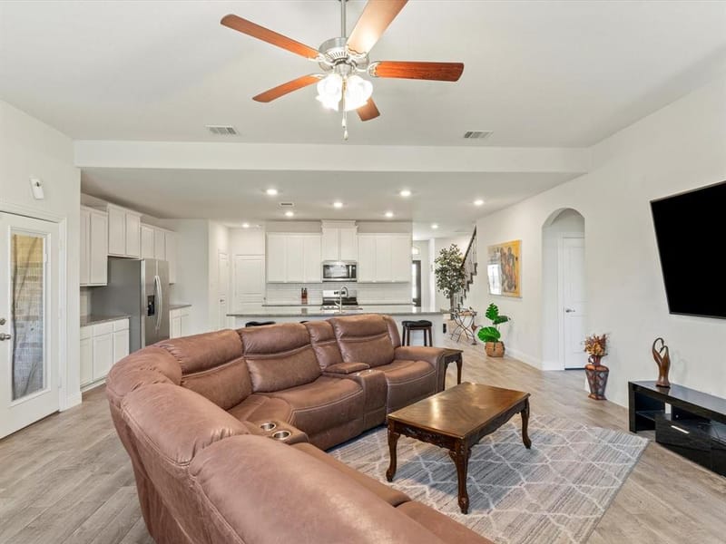 6201 Cheshire Street, Celina TX 76227 - Photo 11