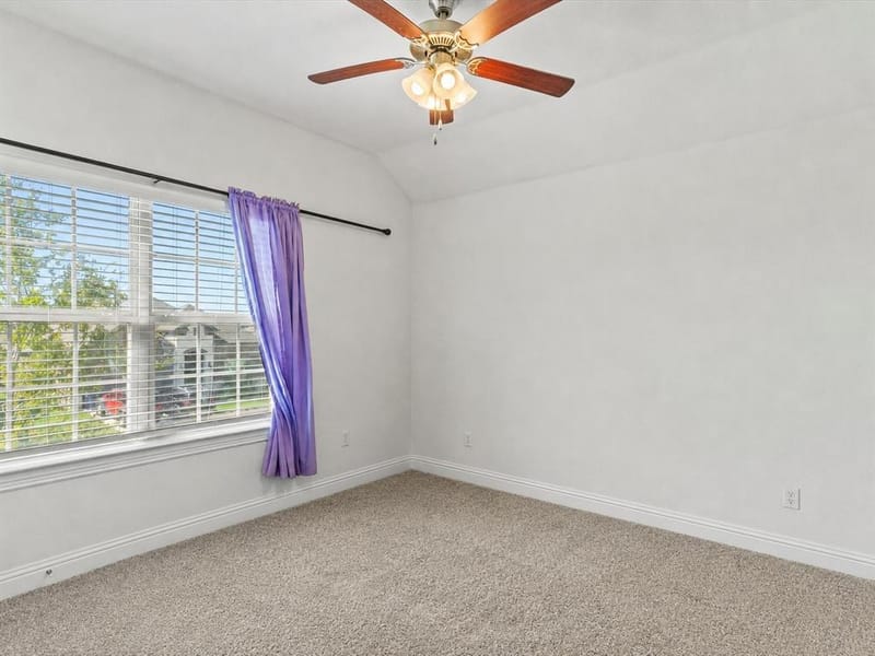 6201 Cheshire Street, Celina TX 76227 - Photo 19