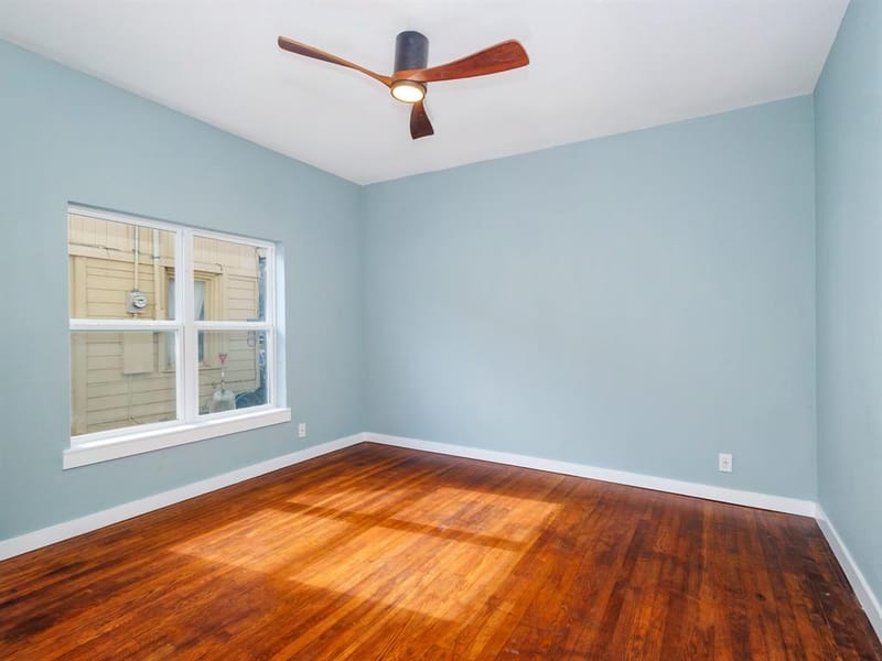 1610 1st Street, Brownwood TX 76801 - Photo 23