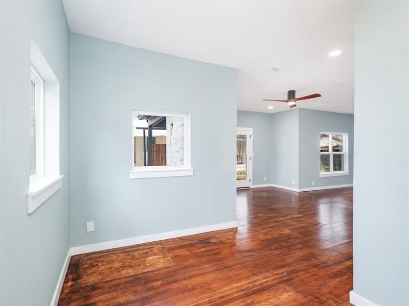 1610 1st Street, Brownwood TX 76801 - Photo 13