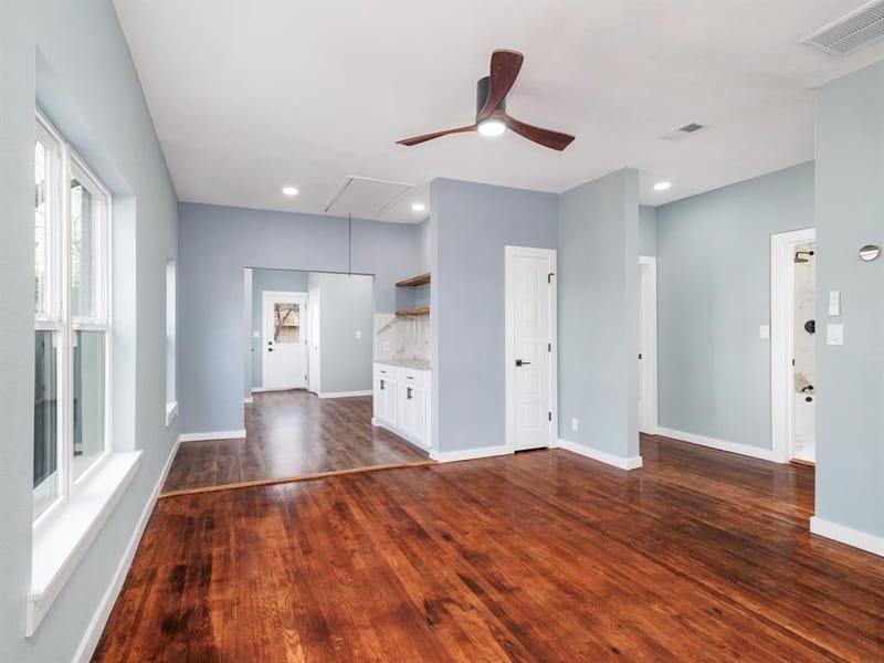 1610 1st Street, Brownwood TX 76801 - Photo 16
