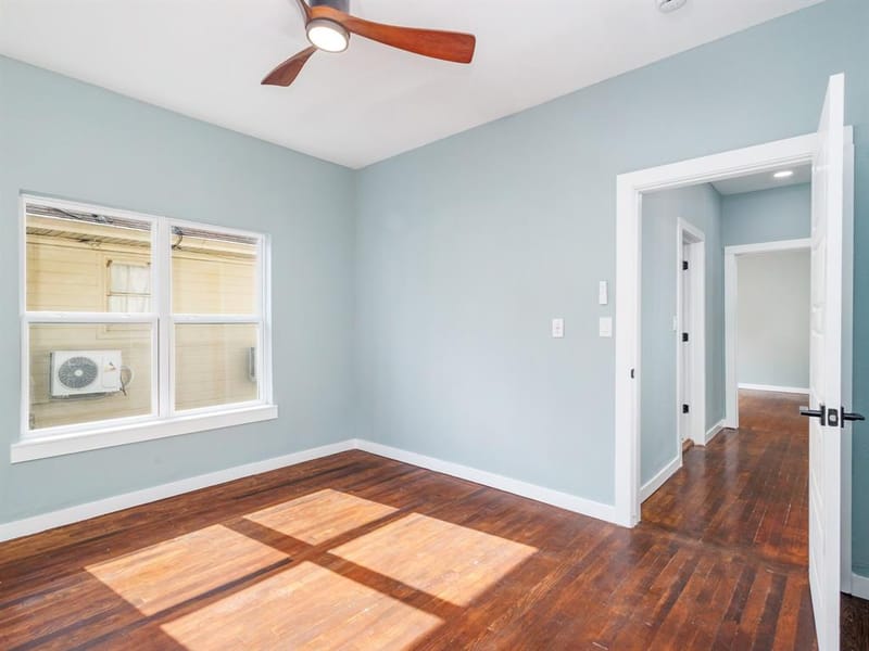 1610 1st Street, Brownwood TX 76801 - Photo 26