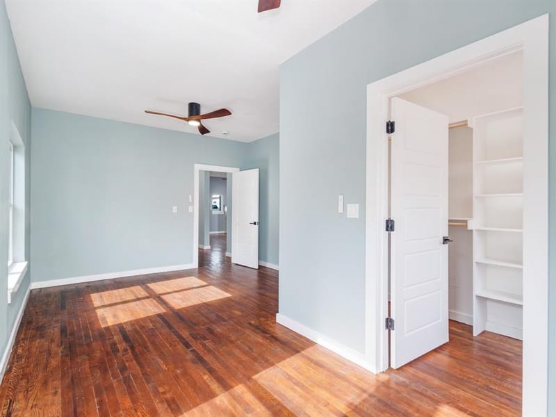1610 1st Street, Brownwood TX 76801 - Photo 28