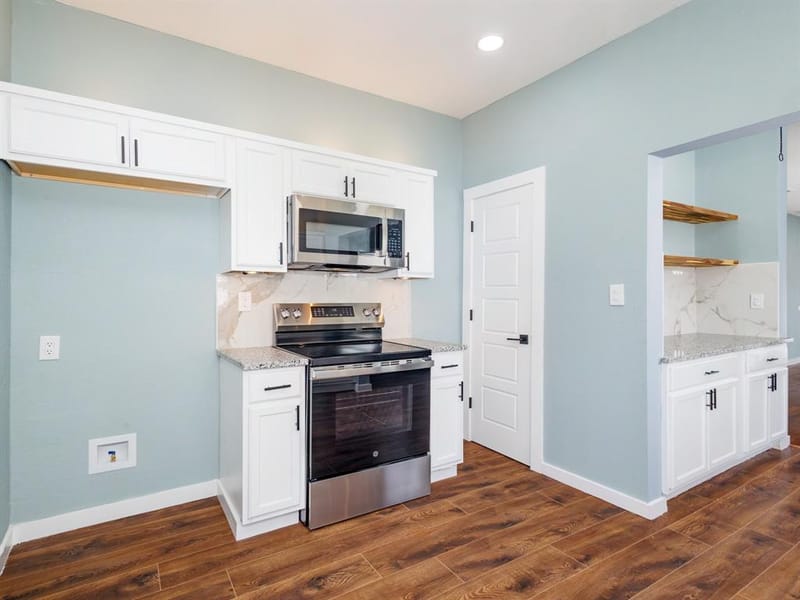1610 1st Street, Brownwood TX 76801 - Photo 20