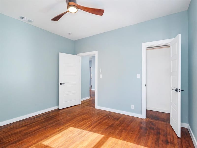 1610 1st Street, Brownwood TX 76801 - Photo 24