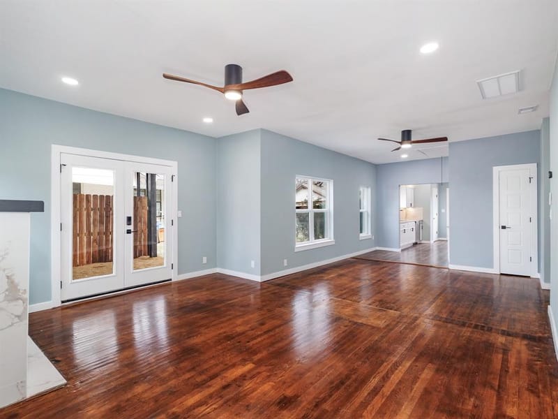 1610 1st Street, Brownwood TX 76801 - Photo 14