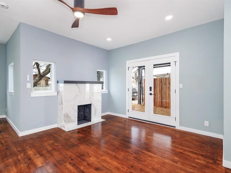 1610 1st Street, Brownwood TX 76801 - Photo 15