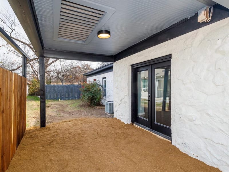 1610 1st Street, Brownwood TX 76801 - Photo 11