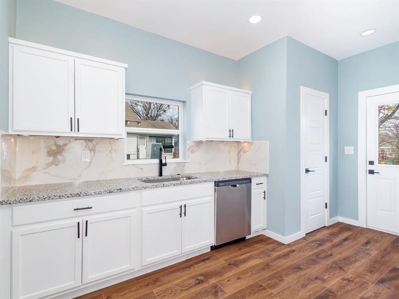 1610 1st Street, Brownwood TX 76801 - Photo 19