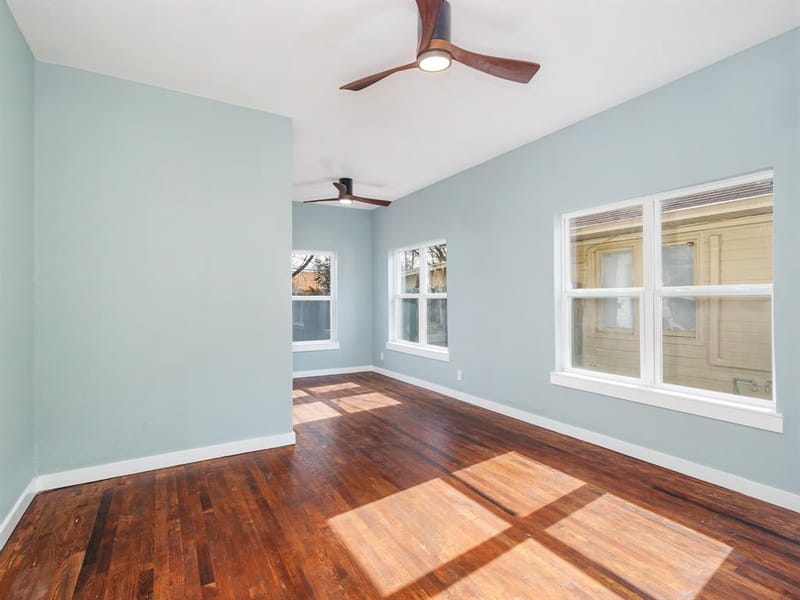 1610 1st Street, Brownwood TX 76801 - Photo 25