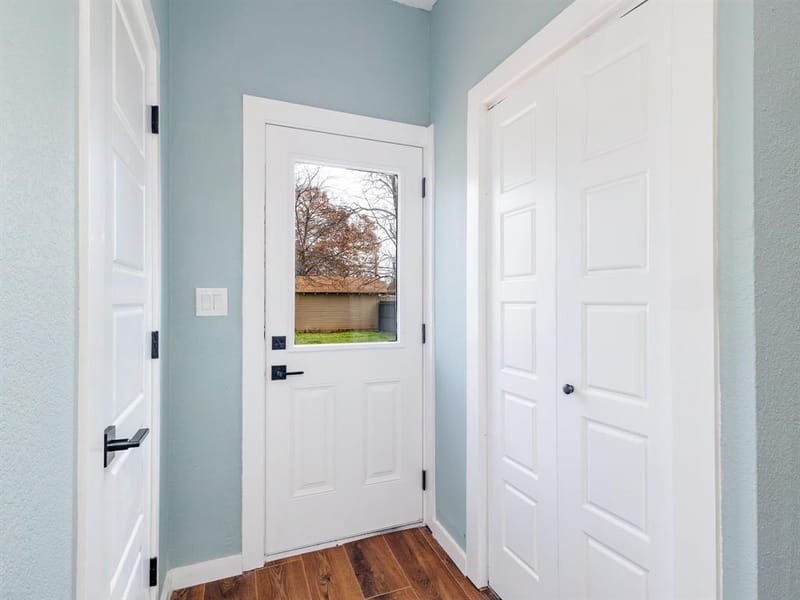 1610 1st Street, Brownwood TX 76801 - Photo 21