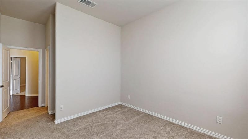 1921 Lake Front Trail, Garland TX 75043 - Photo 23