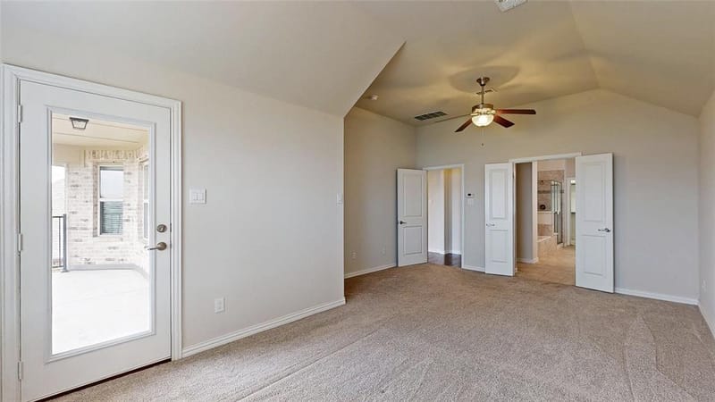 1921 Lake Front Trail, Garland TX 75043 - Photo 27