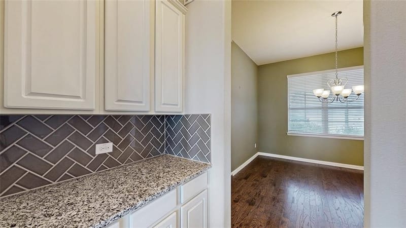 1921 Lake Front Trail, Garland TX 75043 - Photo 13