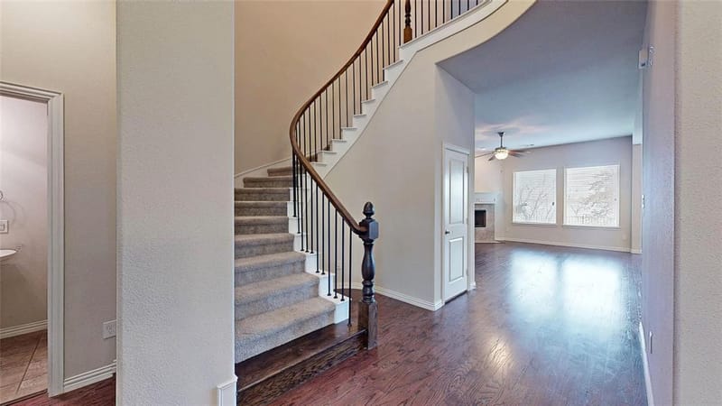 1921 Lake Front Trail, Garland TX 75043 - Photo 17