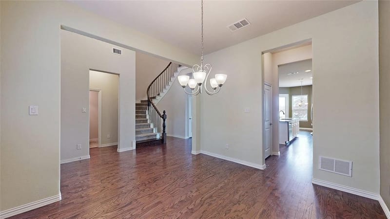 1921 Lake Front Trail, Garland TX 75043 - Photo 16