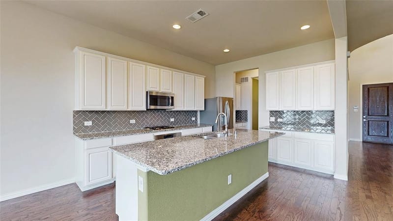 1921 Lake Front Trail, Garland TX 75043 - Photo 12