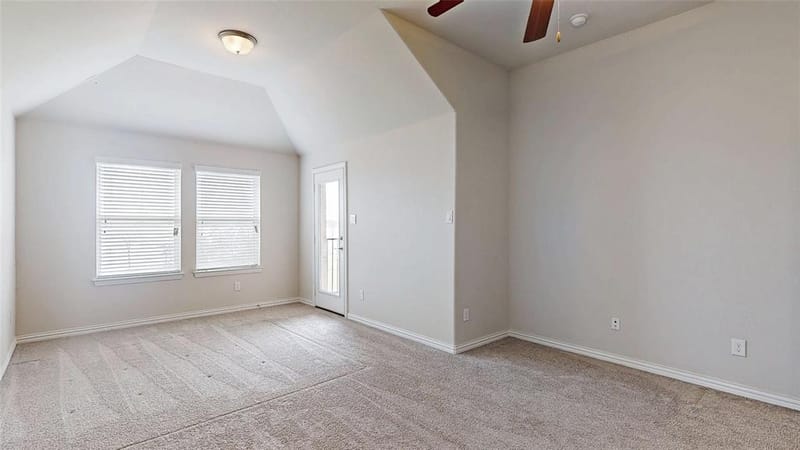 1921 Lake Front Trail, Garland TX 75043 - Photo 26