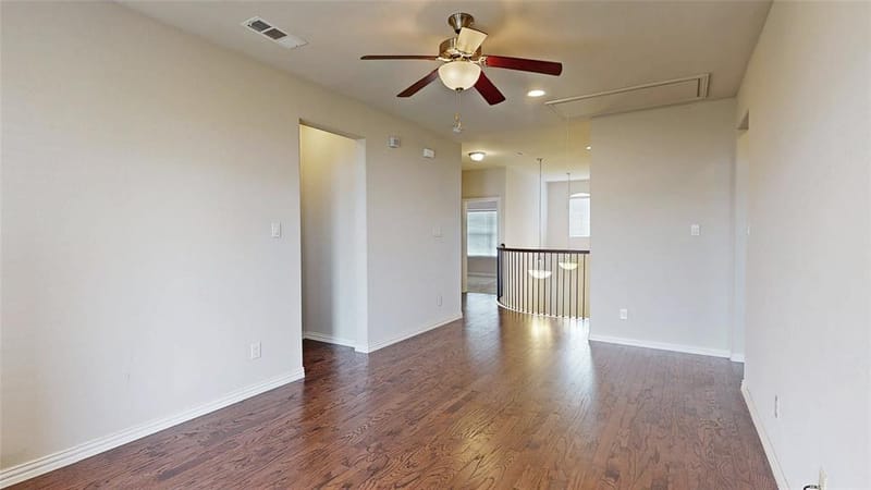 1921 Lake Front Trail, Garland TX 75043 - Photo 32