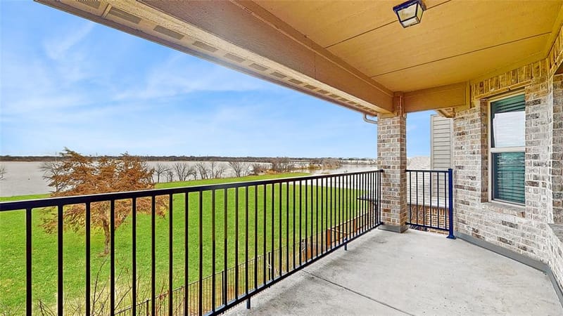 1921 Lake Front Trail, Garland TX 75043 - Photo 28