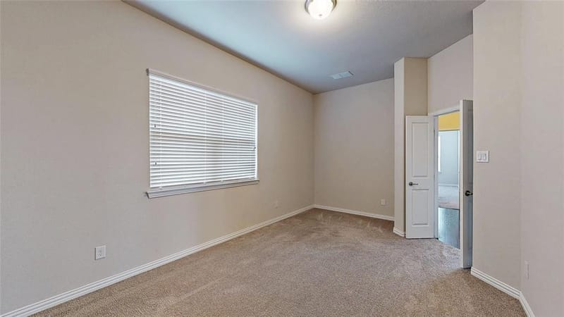 1921 Lake Front Trail, Garland TX 75043 - Photo 20