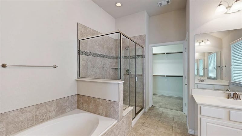 1921 Lake Front Trail, Garland TX 75043 - Photo 30
