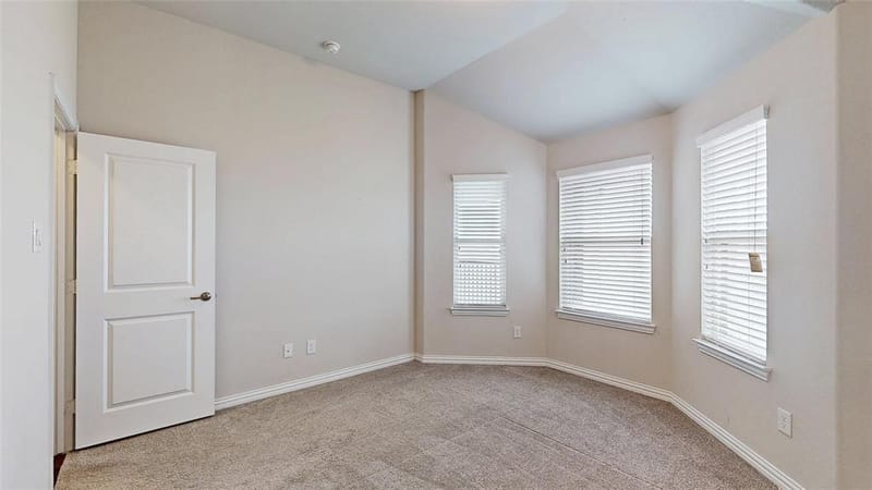 1921 Lake Front Trail, Garland TX 75043 - Photo 34