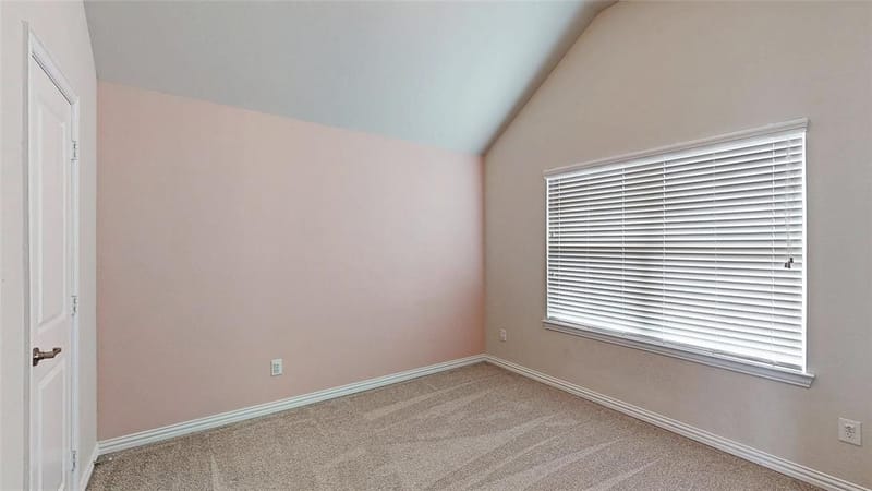 1921 Lake Front Trail, Garland TX 75043 - Photo 38